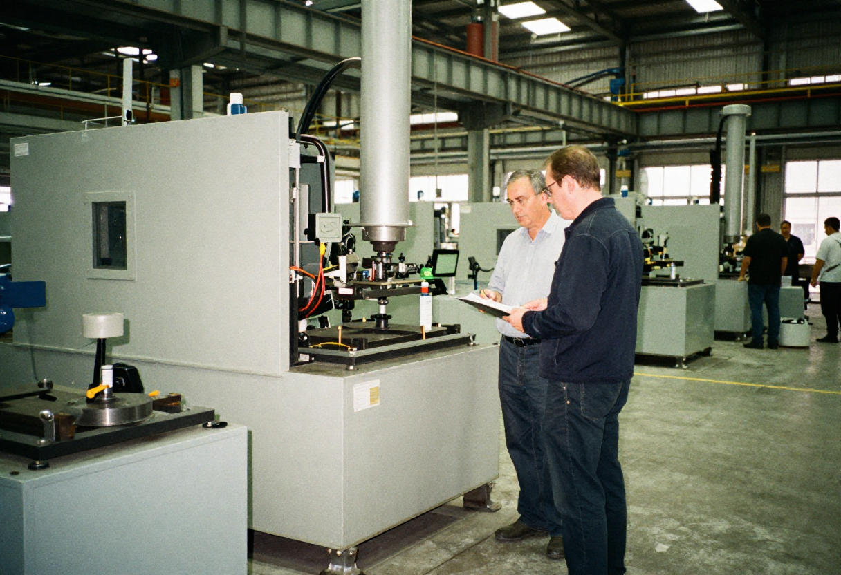 machinery-financing-for-Industrial-growt