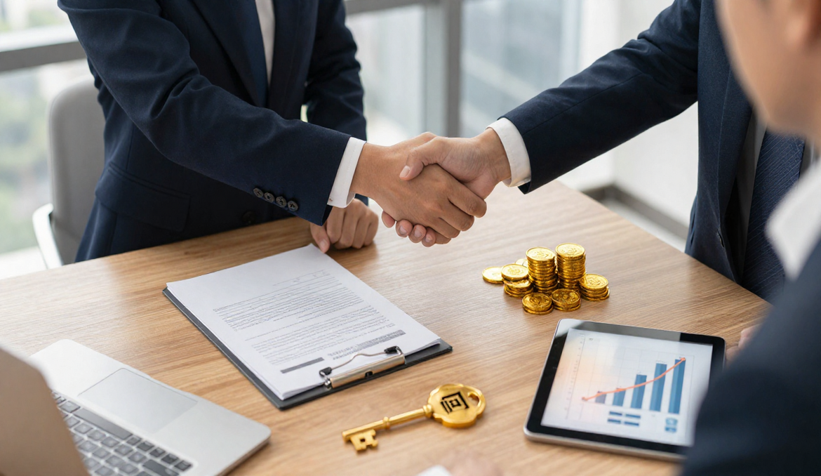 businees-loan-detail