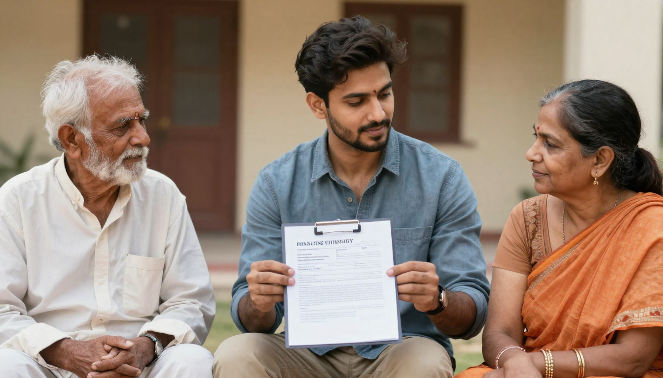 project-details-img-2