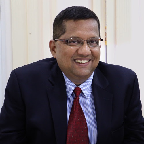 narayanan